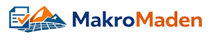 MakroMaden